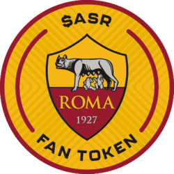 ASR logo