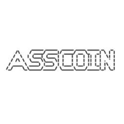 ASSCOIN logo