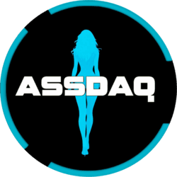 ASSDAQ logo