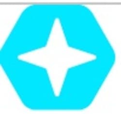 ASTRADAO logo