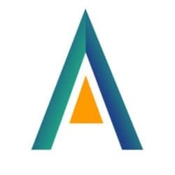 ASY logo