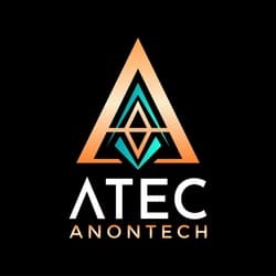 ATEC logo