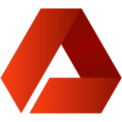 ATNT logo