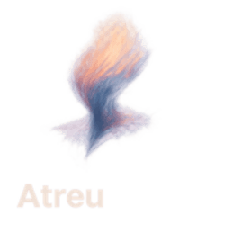 ATREU logo
