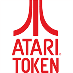 ATRI logo