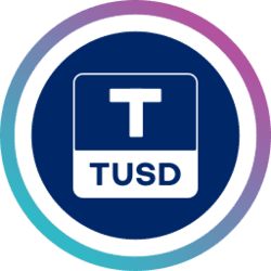 ATUSD logo