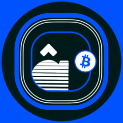 ATVBTC logo