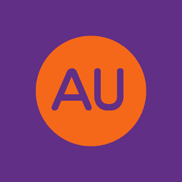 AUBANK.NSE logo