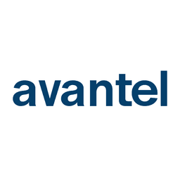 AVANTEL.NSE logo