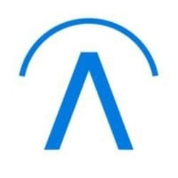 AVIAH logo