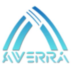 AVR logo