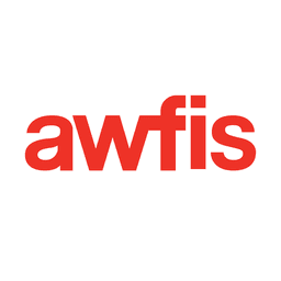 AWFIS.NSE logo