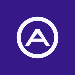 AWI logo