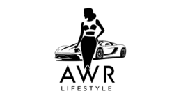 AWR logo