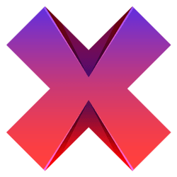 AXE logo