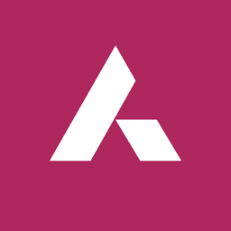AXISBANK.NSE logo