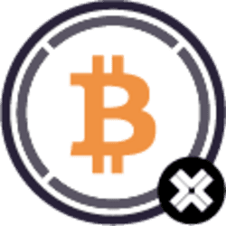 AXLWBTC logo
