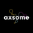 AXSM
