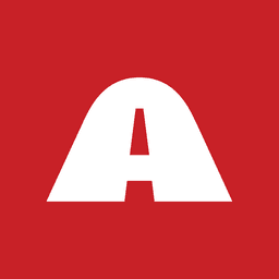 AXTA logo