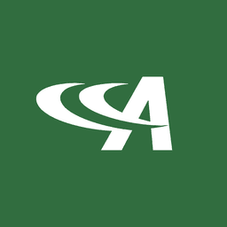 AYI logo