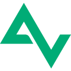 AZ logo