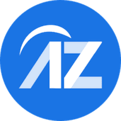 AZC logo
