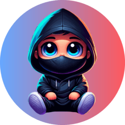 BABYDOJO logo