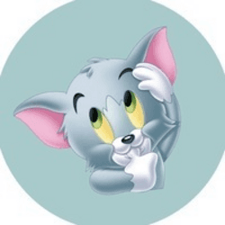 BABYTOMCAT logo