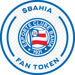 BAHIA logo