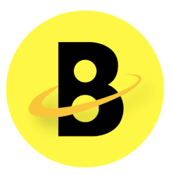 BAI logo