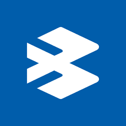BAJAJ.AUTO.NSE logo