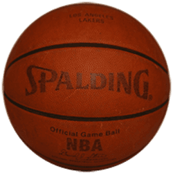 BALL logo