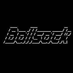 BALLSACK logo