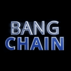 BANGCHAIN logo