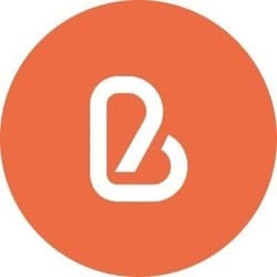 BAS logo
