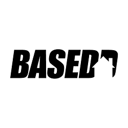 BASEDD logo