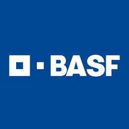 BASF.NSE logo