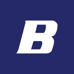 BAX logo