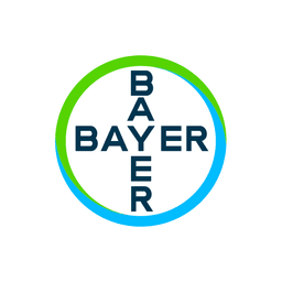 BAYERCROP.NSE logo