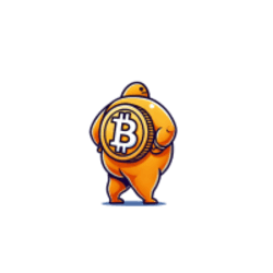 BBBTC logo
