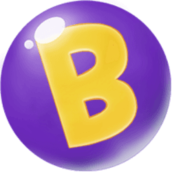 BBF logo