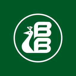 BBTC.NSE logo