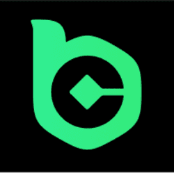 BC logo