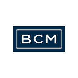 BCACU logo