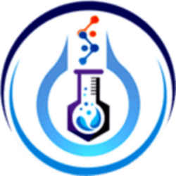 BCHEM logo