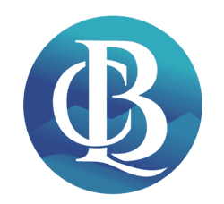 BCL logo