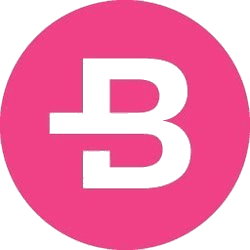 BCN logo