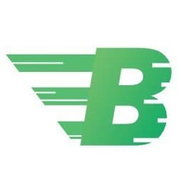 BCPAY logo