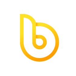 BDO logo