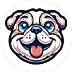 BDOGITO logo